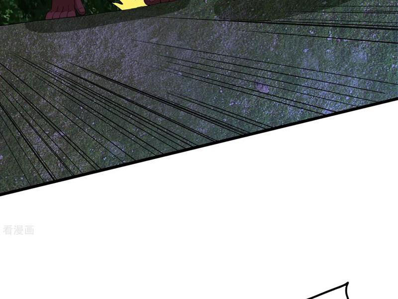 Câu Lạc Bộ Trao đổi Nhân Sinh chapter 96 - Trang 50