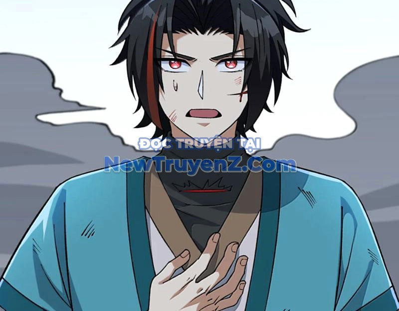 Phụng Chỉ Xuất Quỹ chapter 26 - Trang 177