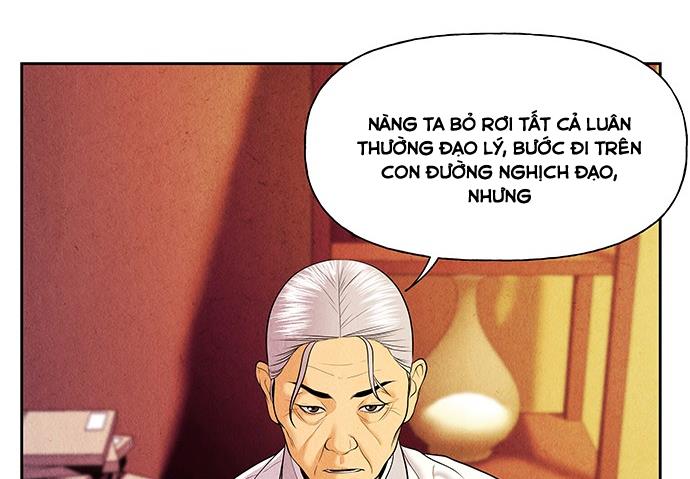 Cửa hàng đồ cổ tương lai chapter 25 - Trang 150