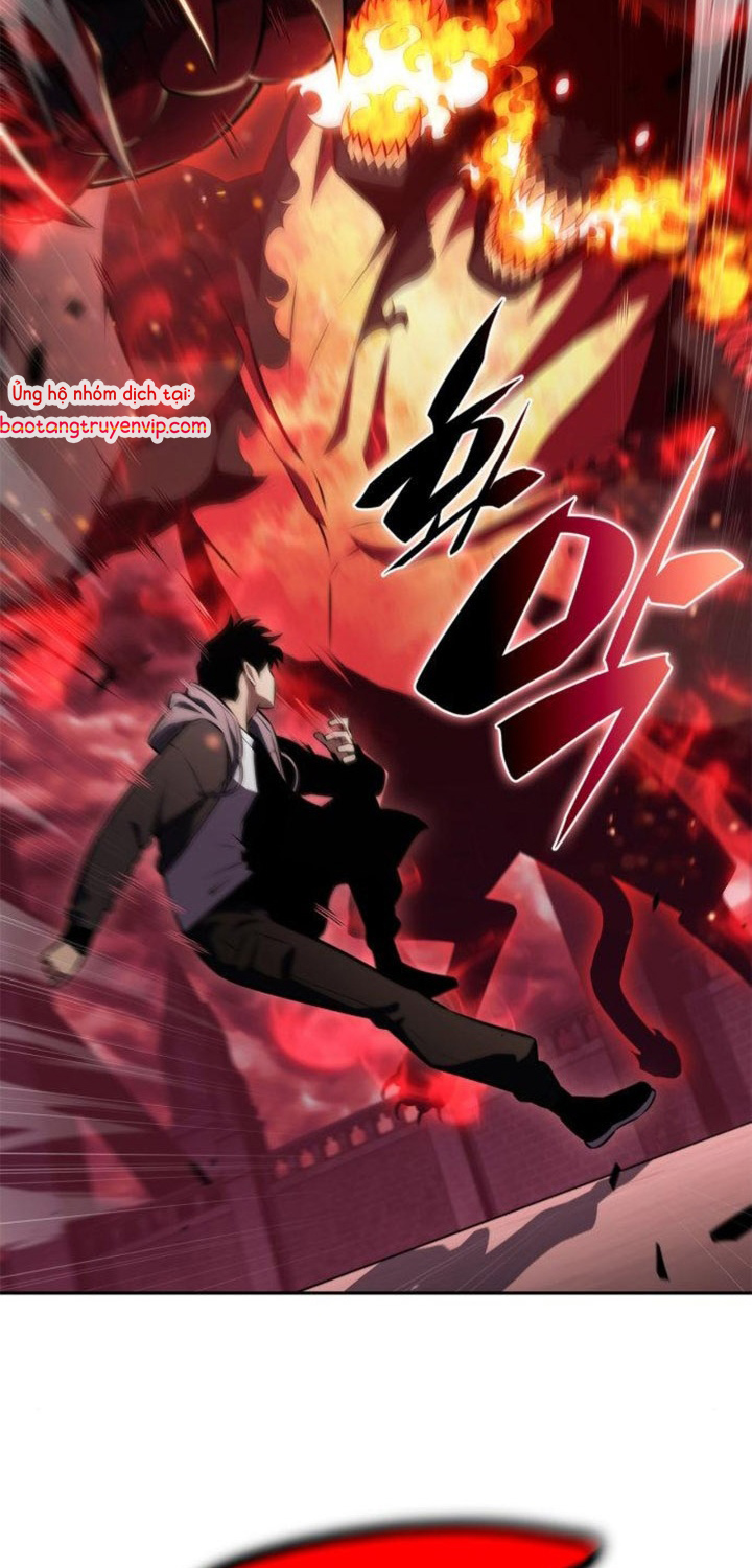 Tôi Là Tân Thủ Có Cấp Cao Nhất chapter 208 - Trang 26