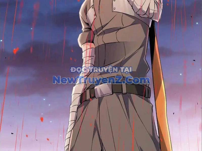 Mạt Thế Cẩu Sinh: Gián Giúp Ta Chồng Buff chapter 44 - Trang 115