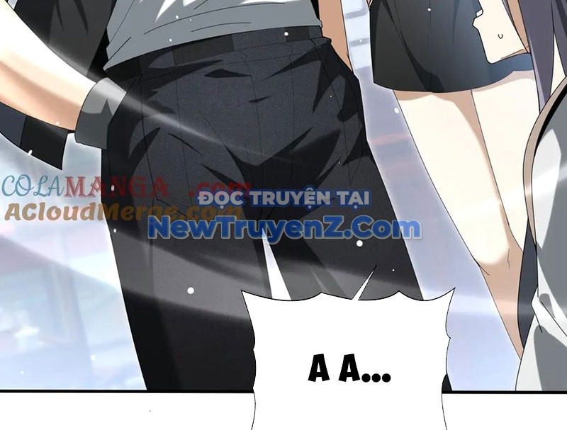 Toàn Dân Chuyển Chức: Ngự Long Sư Là Chức Nghiệp Yếu Nhất? chapter 127 - Trang 130