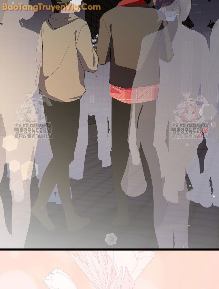 Nhà Soạn Nhạc Thiên Tài Đã Trở Lại chapter 68 - Trang 36