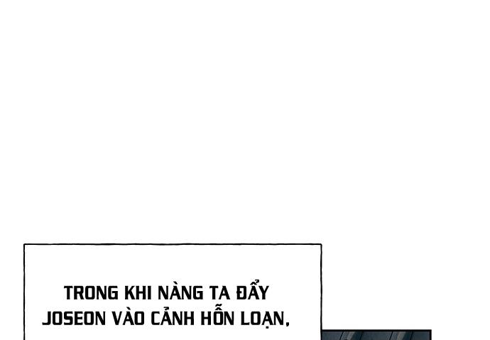 Cửa hàng đồ cổ tương lai chapter 25 - Trang 173