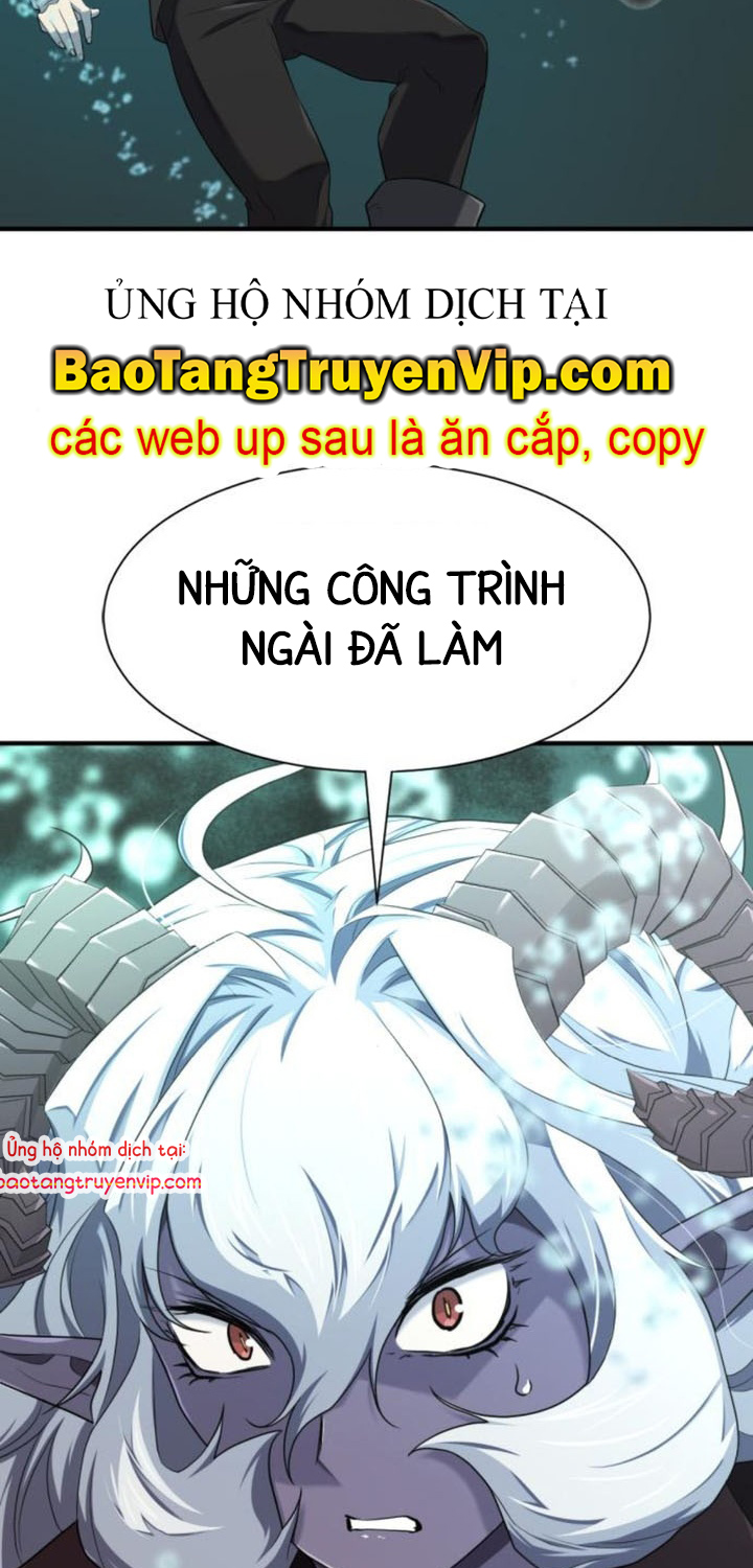 Bậc Thầy Thiết Kế Điền Trang chapter 188 - Trang 85
