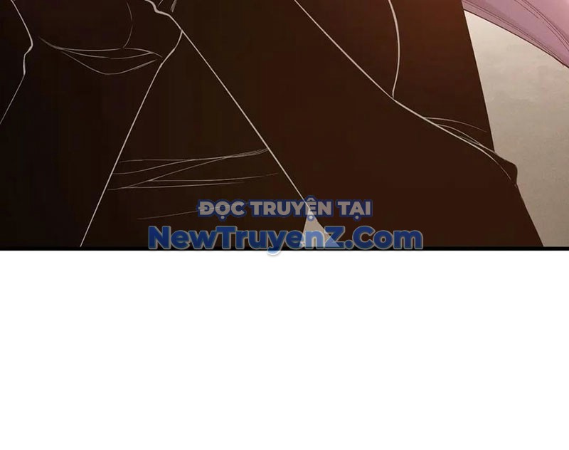 Thảm Họa Tử Linh Sư chapter 184 - Trang 47