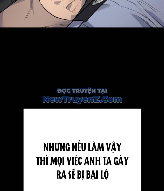 Cảnh Sát Báo Thù chapter 99 - Trang 10