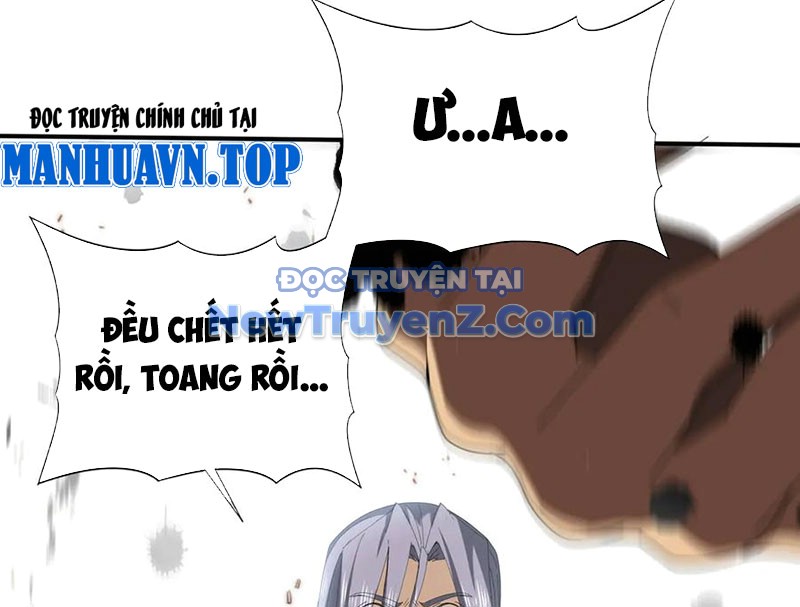 Toàn Dân Chuyển Chức: Ngự Long Sư Là Chức Nghiệp Yếu Nhất? chapter 127 - Trang 123