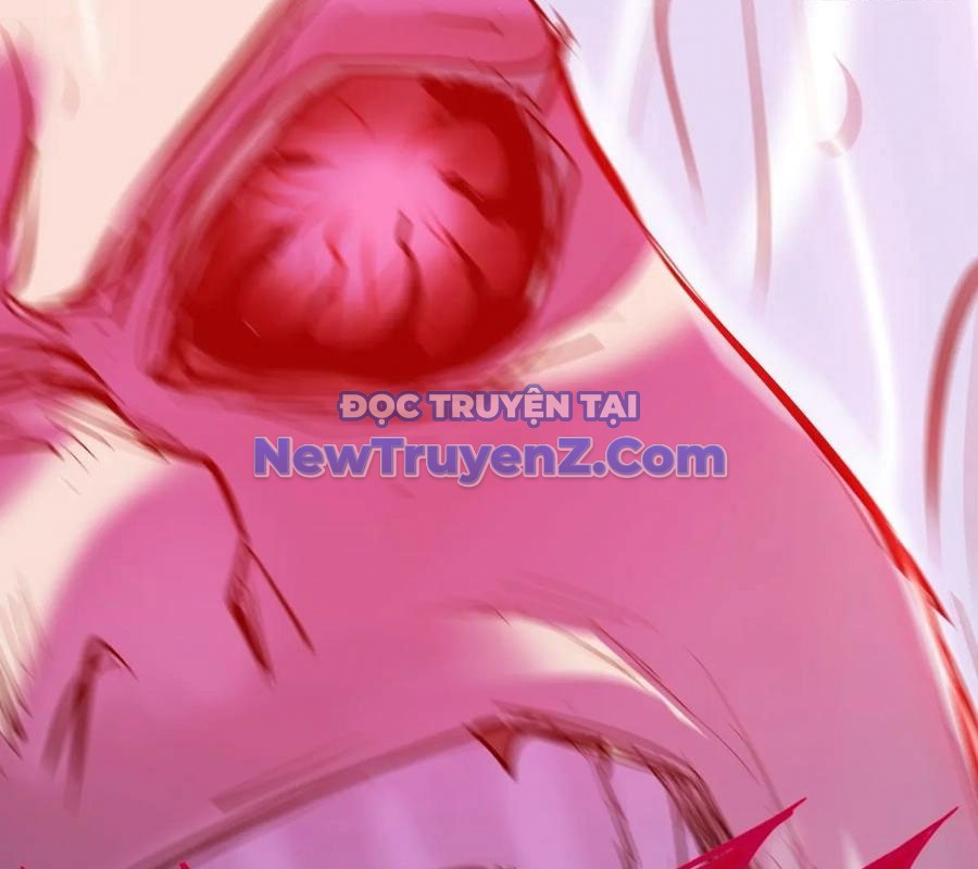 Phong Yêu Vấn Đạo chapter 159 - Trang 127