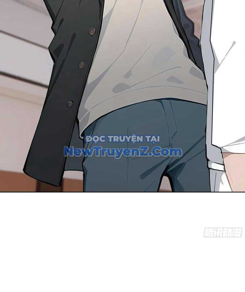 Hàng Hóa Giảm Giá Trị, Tôi Trở Thành Người Giàu Nhất Thế Giới chapter 81 - Trang 44