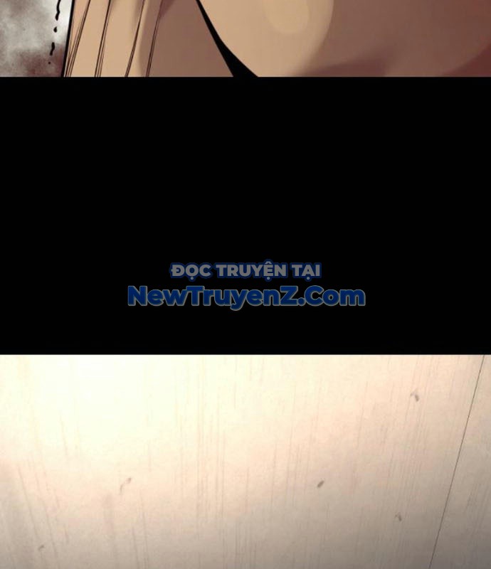 Cảnh Sát Báo Thù chapter 99 - Trang 107