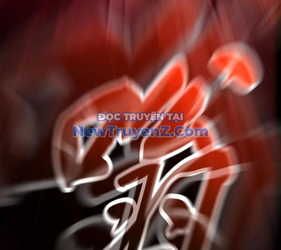 Phong Yêu Vấn Đạo chapter 159 - Trang 138
