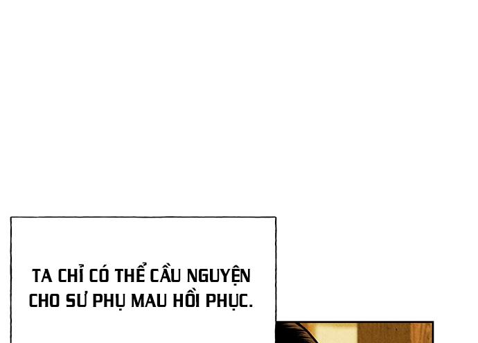 Cửa hàng đồ cổ tương lai chapter 27 - Trang 60