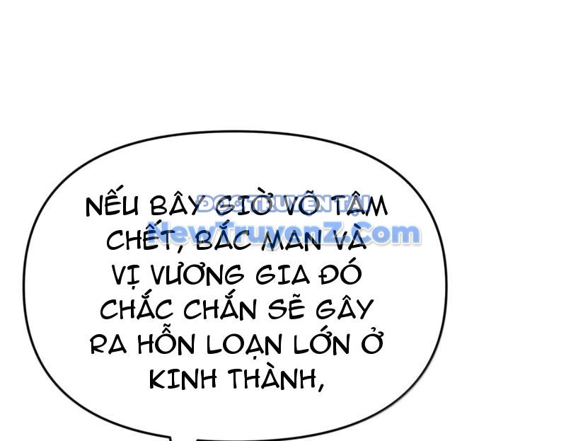 Phụng Chỉ Xuất Quỹ chapter 26 - Trang 163