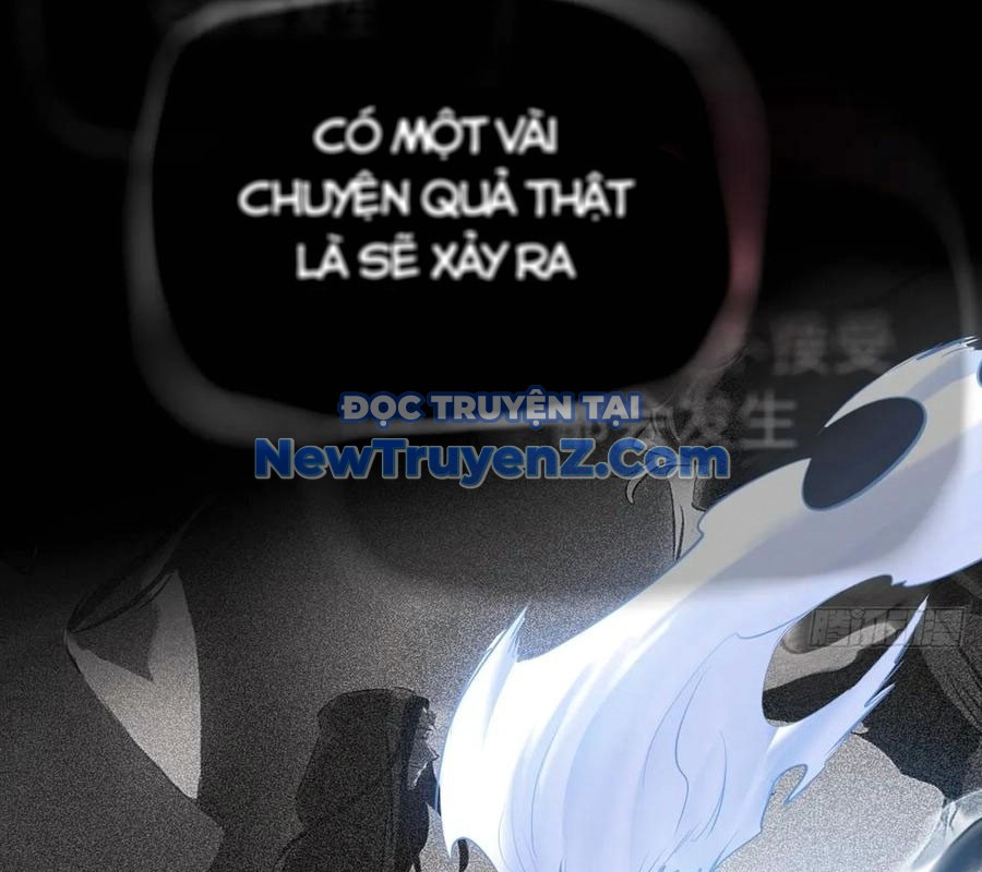 Phong Yêu Vấn Đạo chapter 159 - Trang 76
