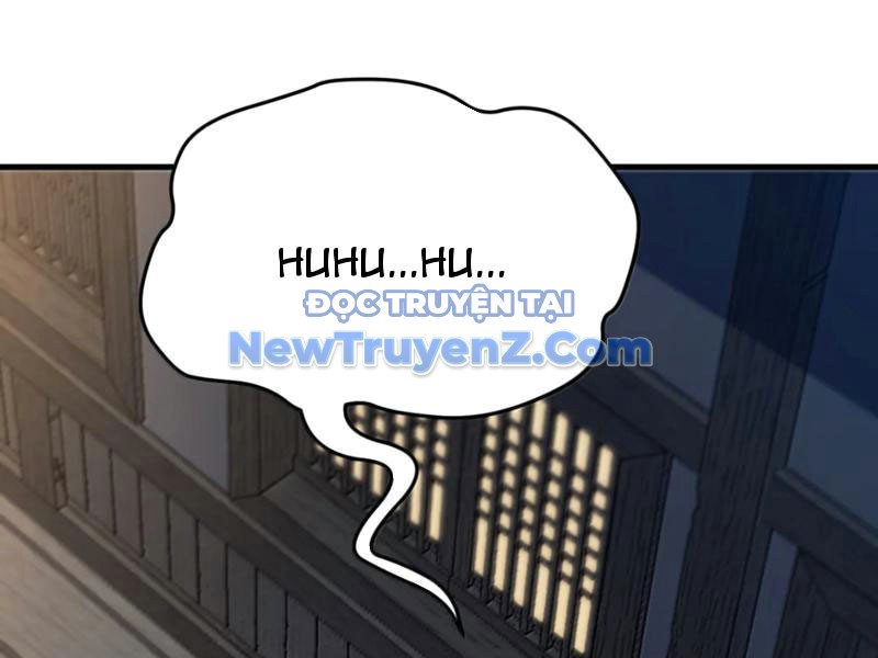 Phụng Chỉ Xuất Quỹ chapter 26 - Trang 47