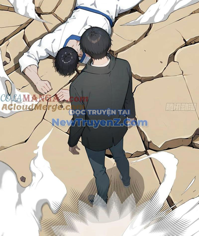 Hàng Hóa Giảm Giá Trị, Tôi Trở Thành Người Giàu Nhất Thế Giới chapter 81 - Trang 24