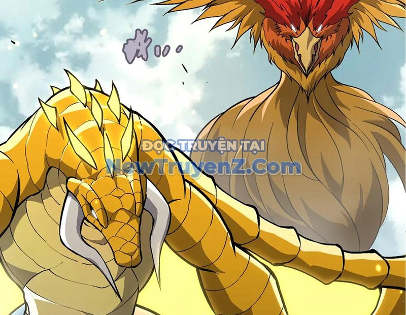 Chuyển Sinh Thành Liễu Đột Biến chapter 380 - Trang 95