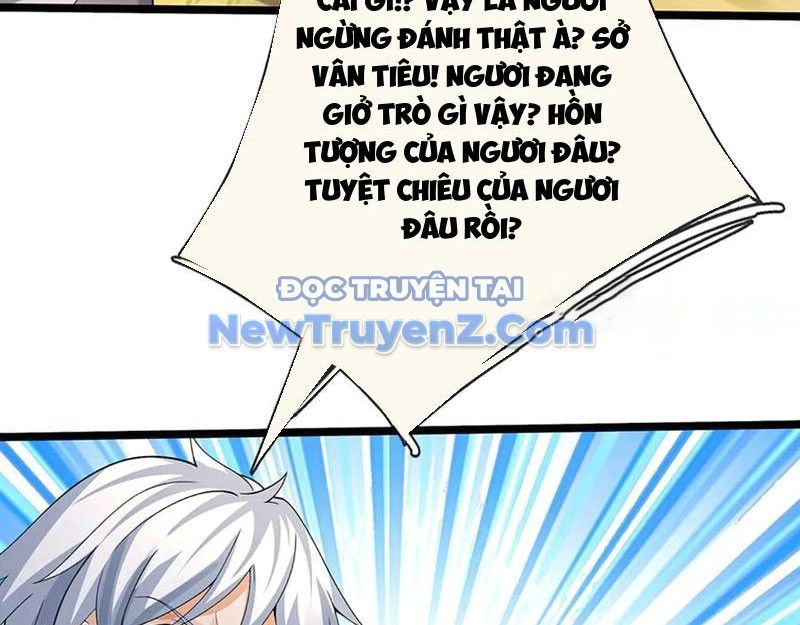 Ta Có Thể Tấn Công Không Giới Hạn chapter 97 - Trang 16