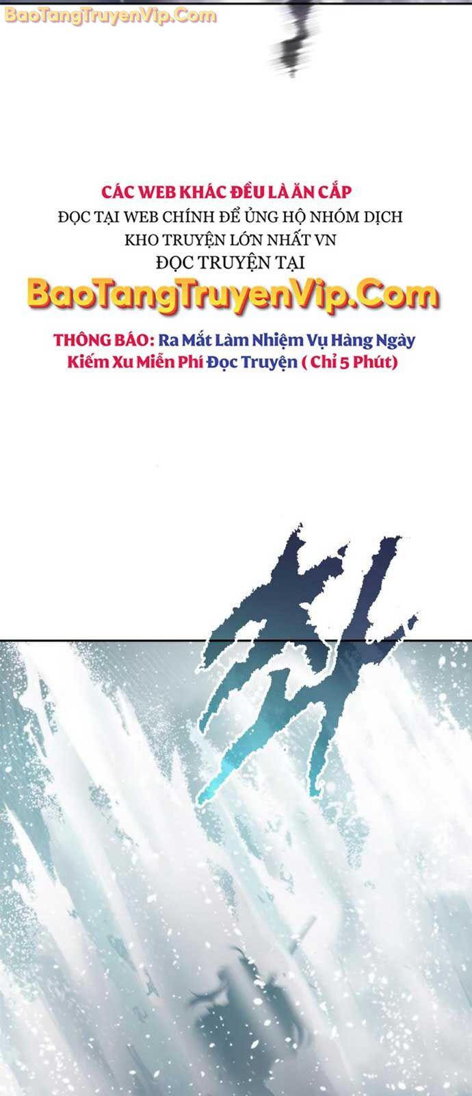 Ma Đạo Chuyển Sinh Ký chapter 121.1 - Trang 101