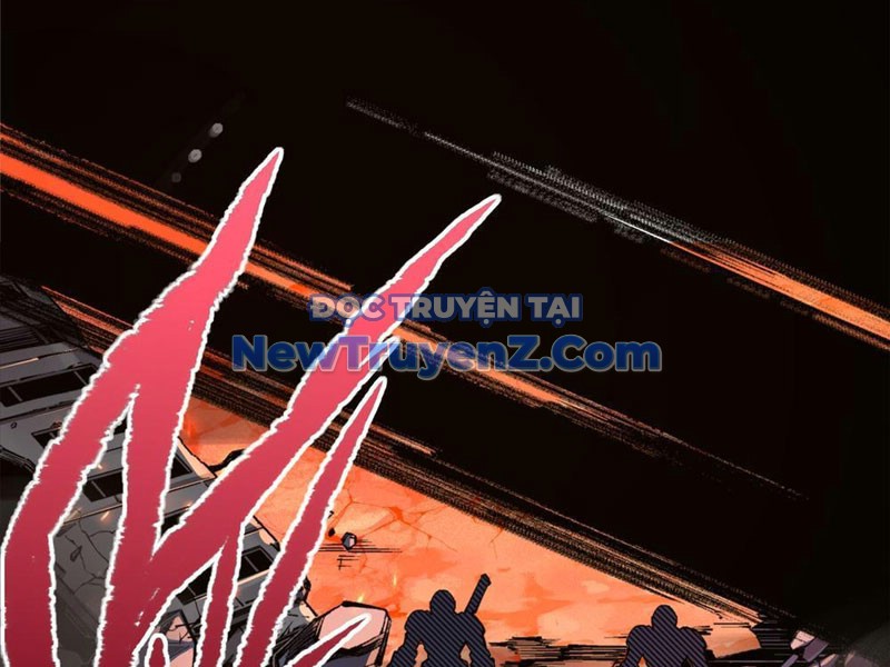 Cương Thiết Khế Ước chapter 29 - Trang 1