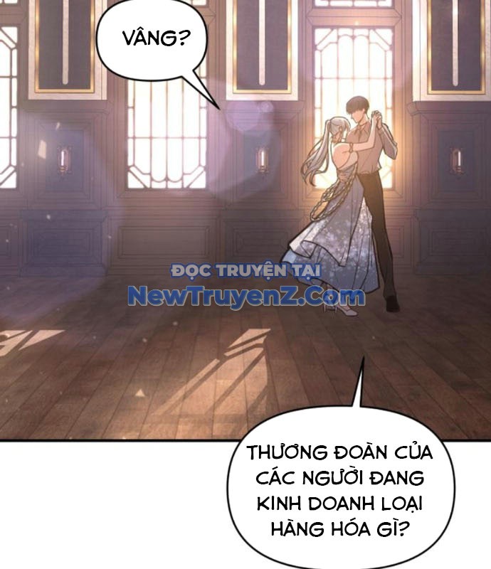 Trở Thành Hung Thần Trong Trò Chơi Thủ Thành chapter 130 - Trang 66
