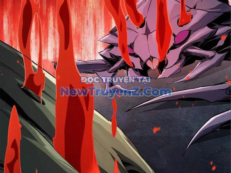 Mạt Thế Cẩu Sinh: Gián Giúp Ta Chồng Buff chapter 44 - Trang 9