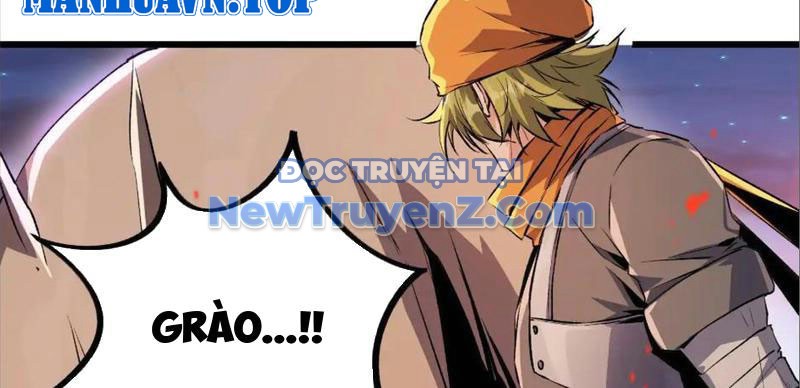 Mạt Thế Cẩu Sinh: Gián Giúp Ta Chồng Buff chapter 44 - Trang 66