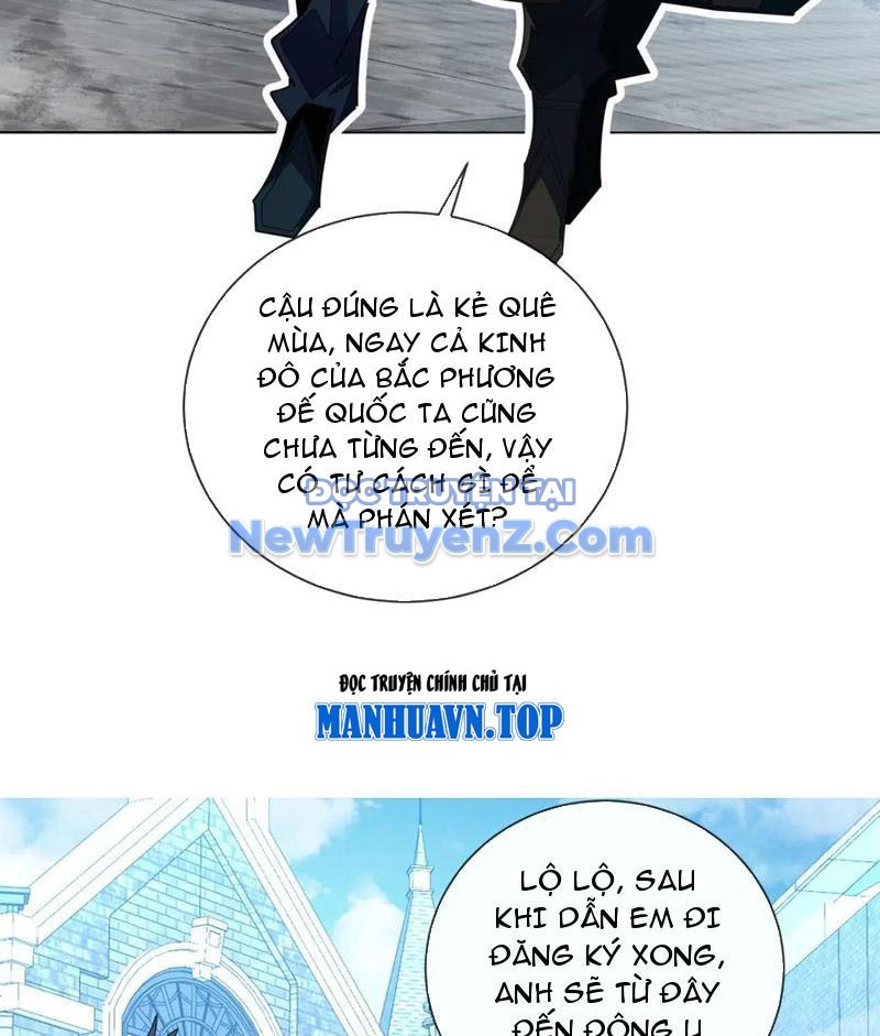 Ta Thành Vương Giả Từ Khắc Kim chapter 33 - Trang 69