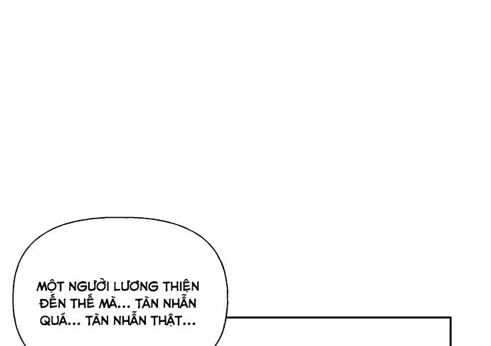 Cửa hàng đồ cổ tương lai chapter 26 - Trang 180