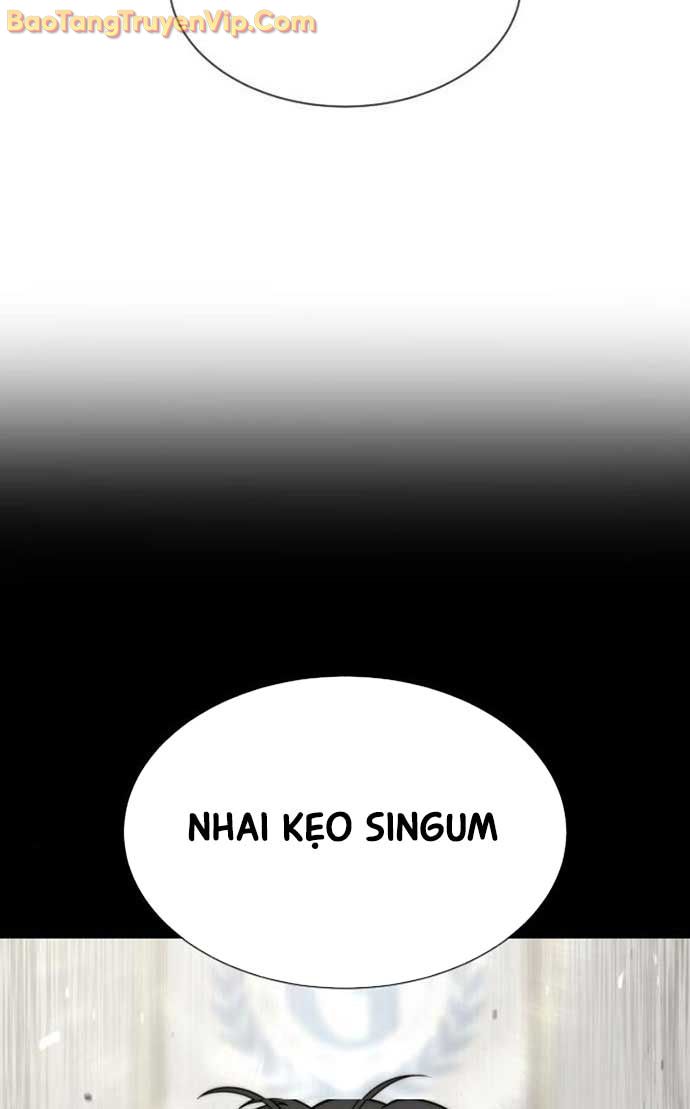 Sát Thủ Peter chapter 96.1 - Trang 45