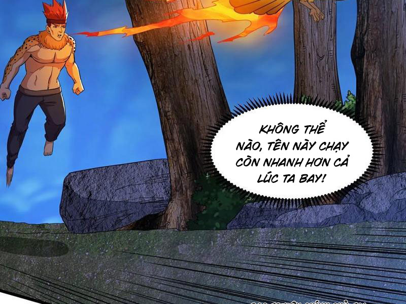 Câu Lạc Bộ Trao đổi Nhân Sinh chapter 95 - Trang 57