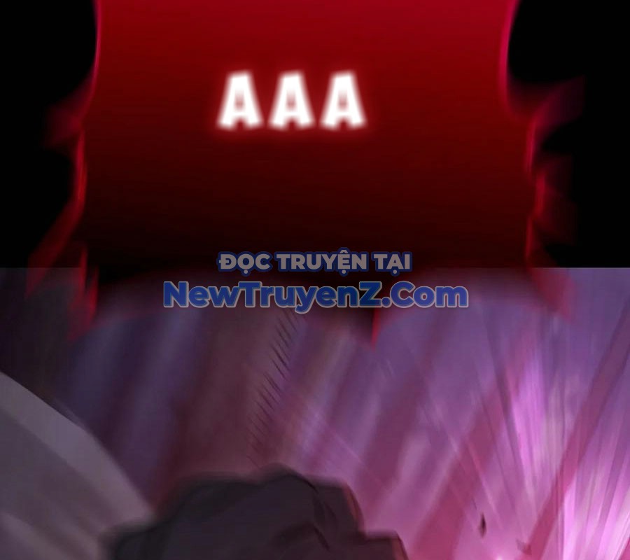 Phong Yêu Vấn Đạo chapter 159 - Trang 140