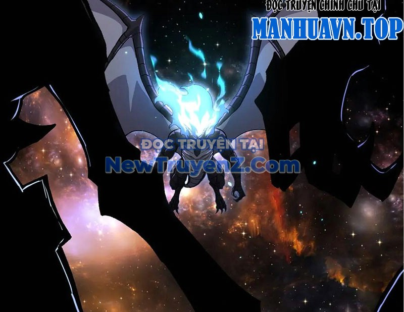 Chuyển Sinh Thành Liễu Đột Biến chapter 380 - Trang 23