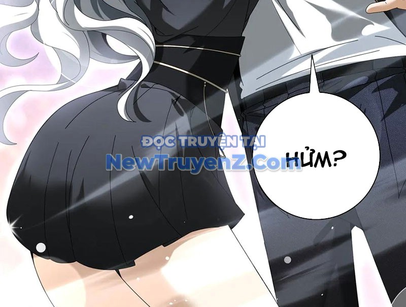 Toàn Dân Chuyển Chức: Ngự Long Sư Là Chức Nghiệp Yếu Nhất? chapter 127 - Trang 10