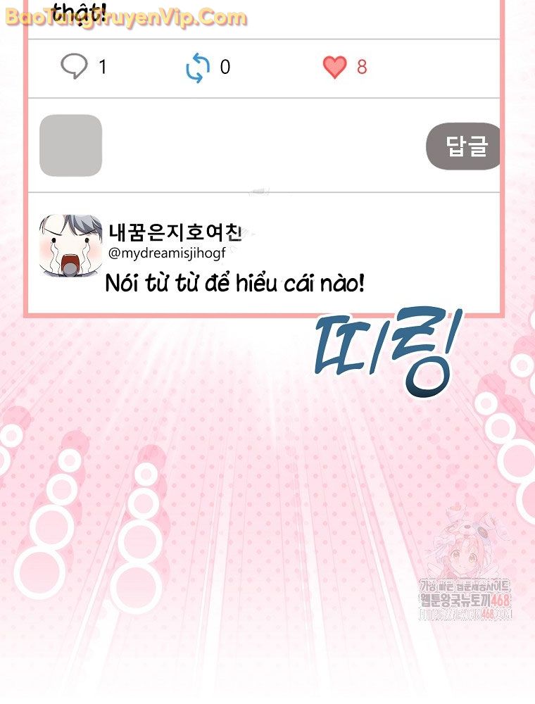 Nhà Soạn Nhạc Thiên Tài Đã Trở Lại chapter 68 - Trang 40
