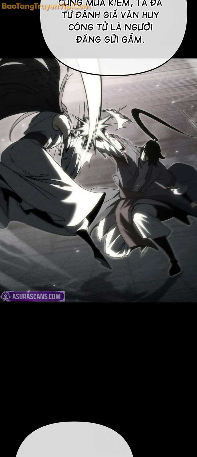 Chuyển Thế Ma Thần Ký chapter 46 - Trang 35