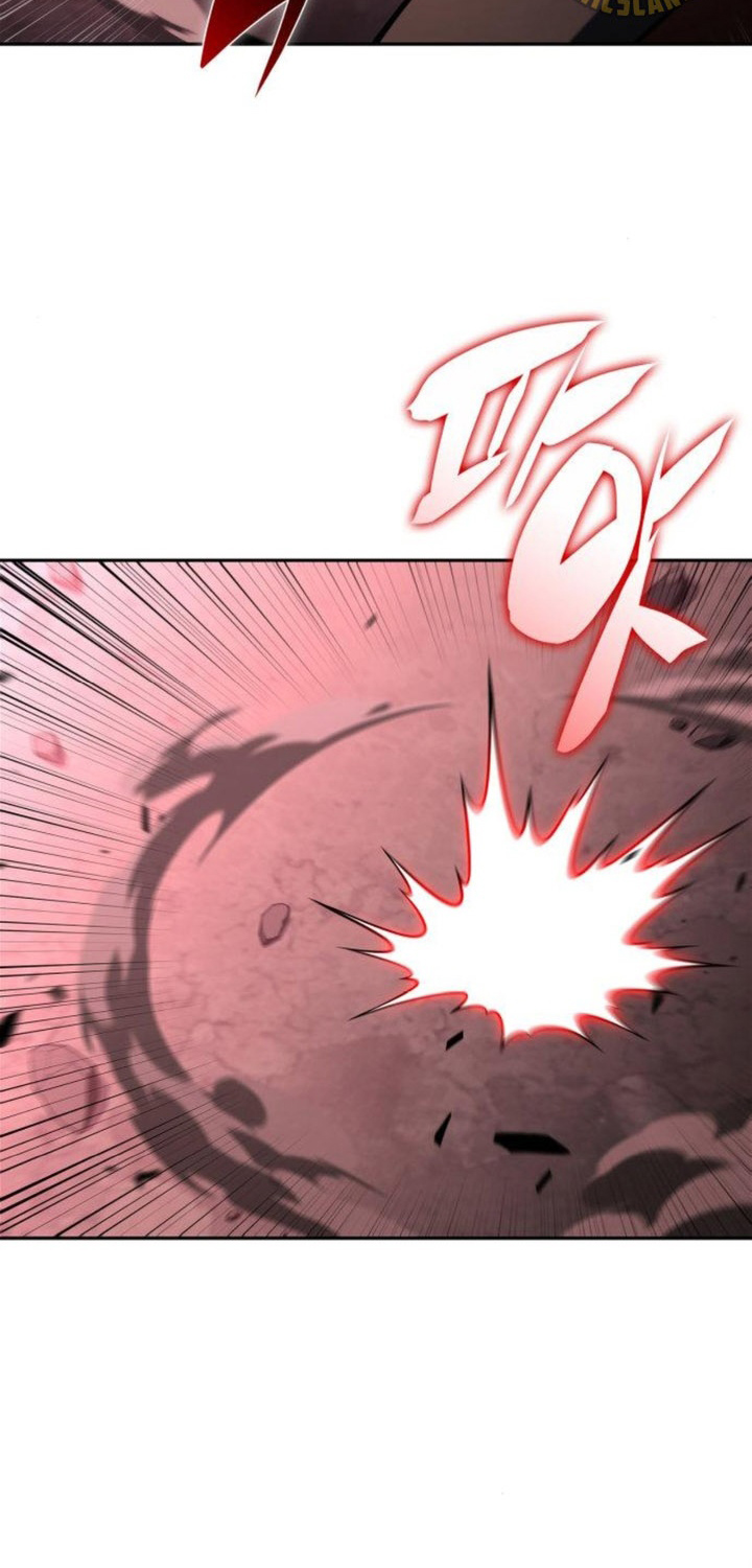Tôi Là Tân Thủ Có Cấp Cao Nhất chapter 208 - Trang 30