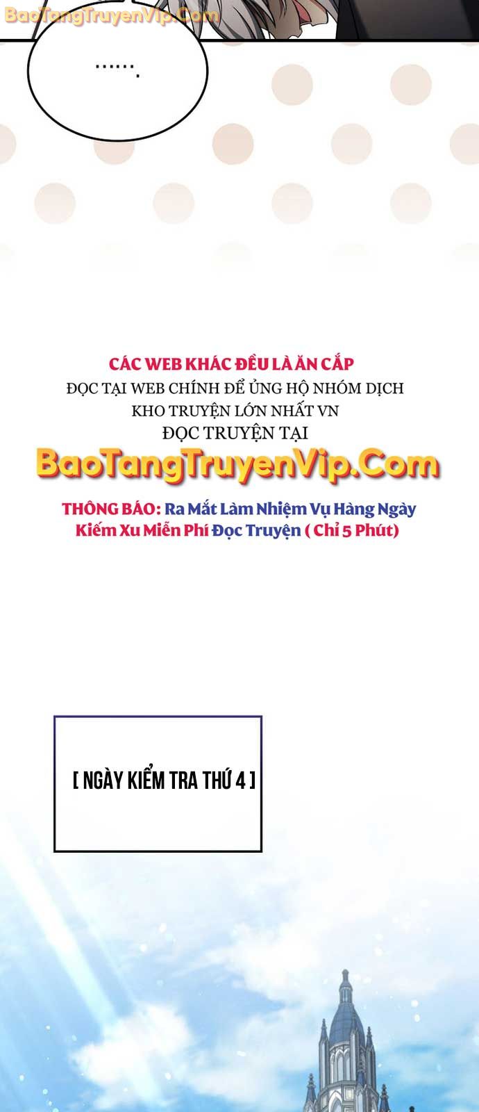 Đại Phản Diện Khao Khát Được Sống chapter 36 - Trang 47