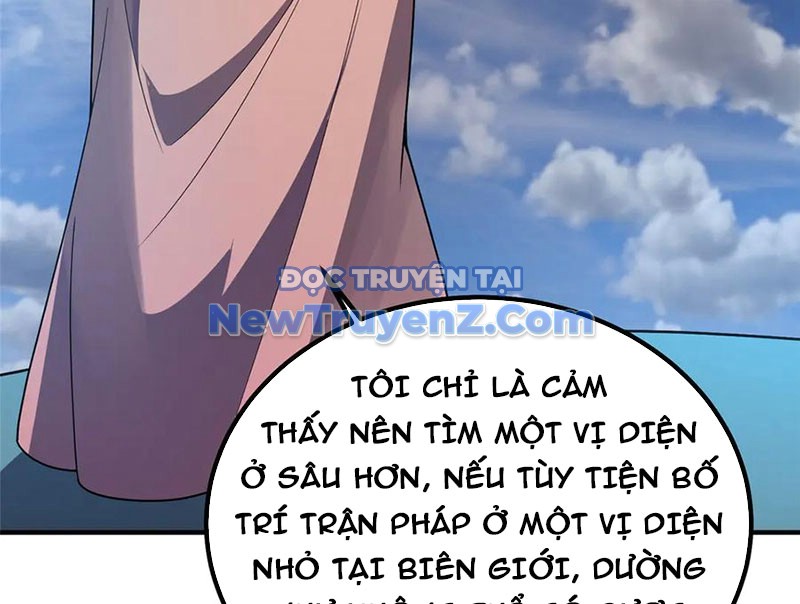 Thần Sủng Tiến Hóa chapter 404 - Trang 23