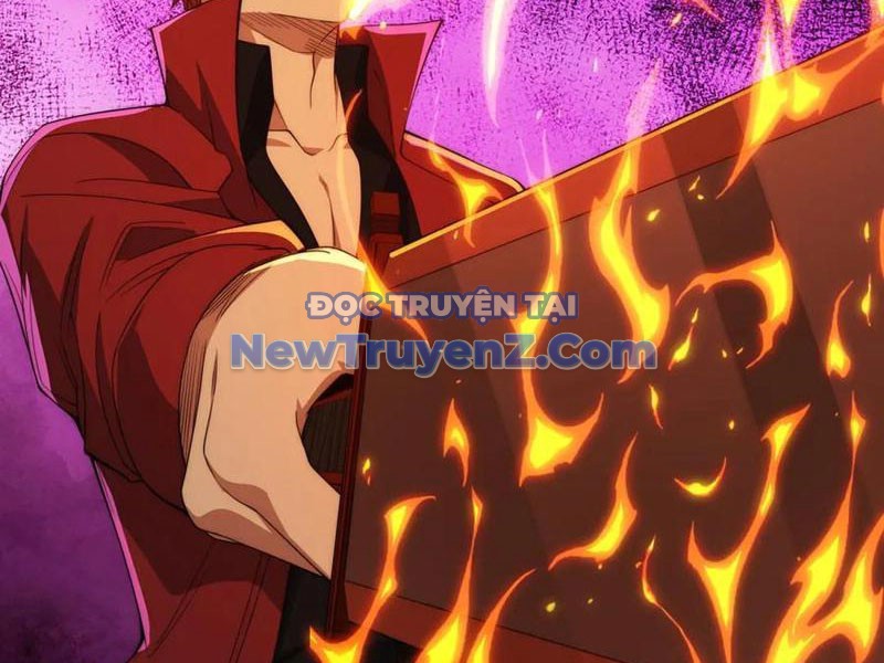 Dị Năng Trùng Sinh Ta Sớm Ở Đỉnh Cao chapter 38 - Trang 23