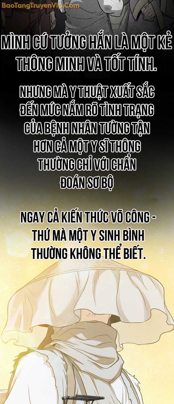 Đăng Nhập Murim chapter 225 - Trang 66