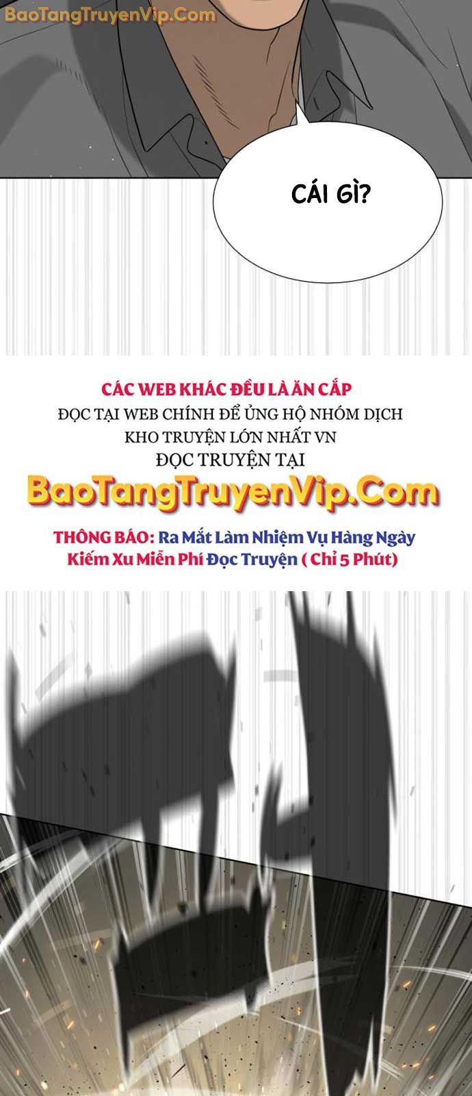 Sát Thủ Peter chapter 96.1 - Trang 113