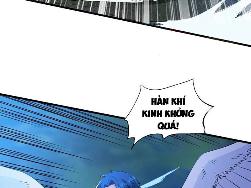 Câu Lạc Bộ Trao đổi Nhân Sinh chapter 95 - Trang 38