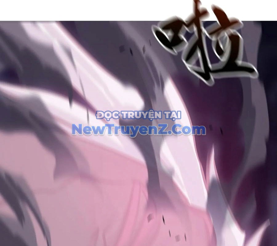Phong Yêu Vấn Đạo chapter 159 - Trang 157