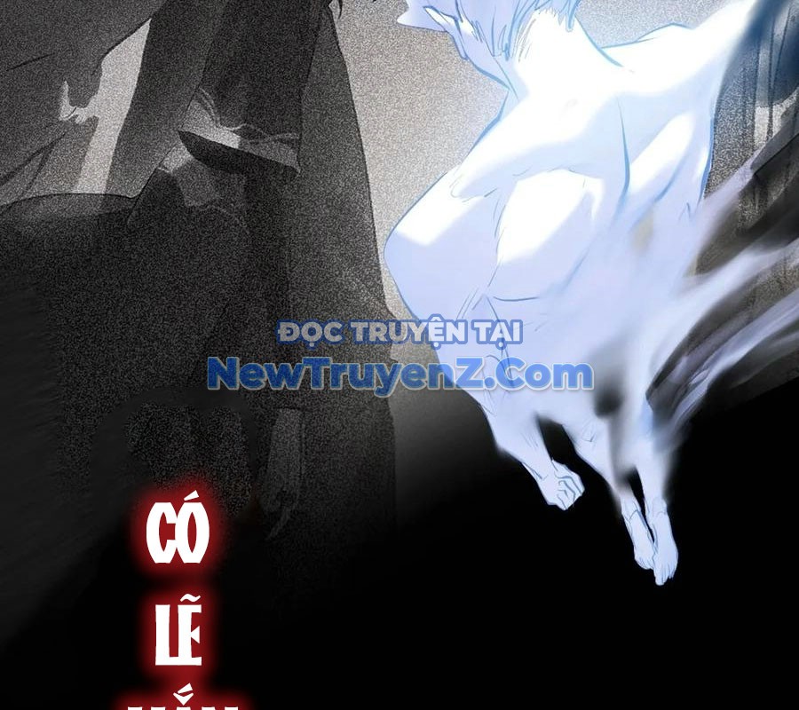 Phong Yêu Vấn Đạo chapter 159 - Trang 77