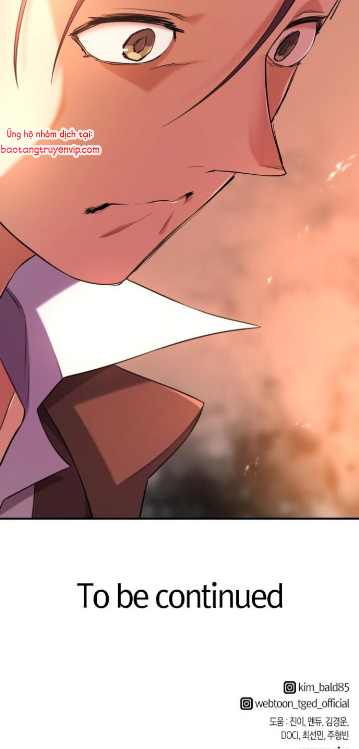 Bậc Thầy Thiết Kế Điền Trang chapter 189 - Trang 81