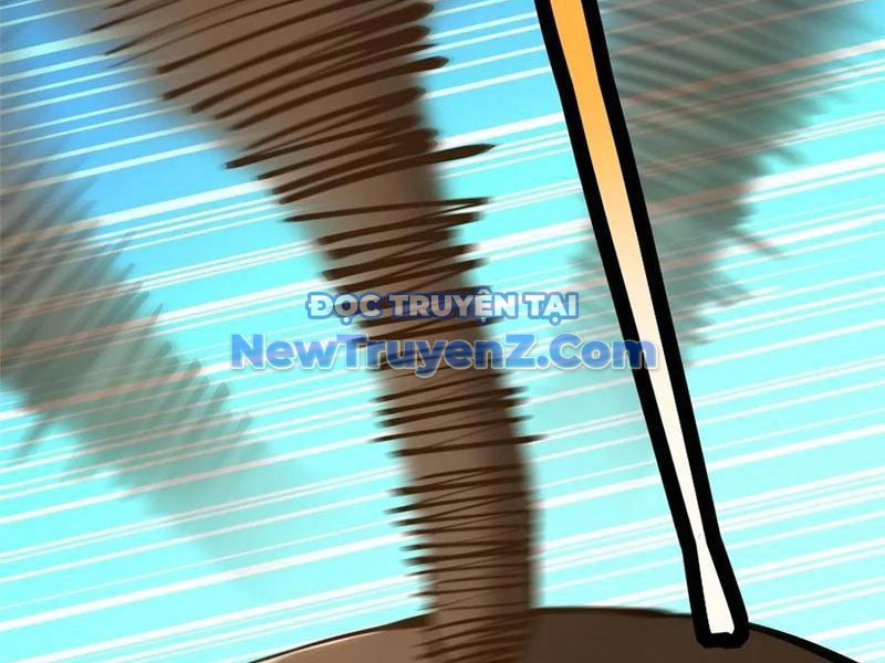 Ta Thật Không Muốn Học Cấm Chú chapter 126 - Trang 2