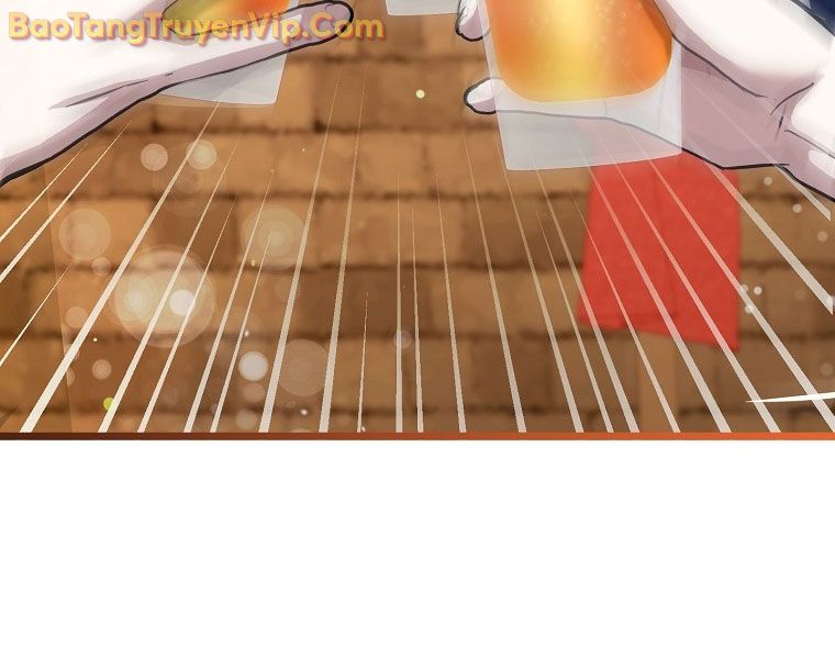 Nhà Soạn Nhạc Thiên Tài Đã Trở Lại chapter 68 - Trang 117