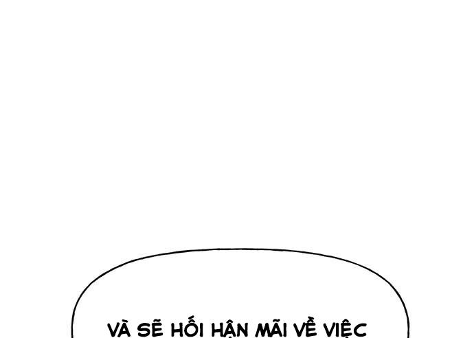Cửa hàng đồ cổ tương lai chapter 29 - Trang 25